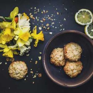 เว็บหวยออนไลน์ เว็บตรง ฝากขั้นต่ำ 100 บาท